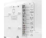 Thomson 40FD2S13W White - 1377998 - zdjęcie 5